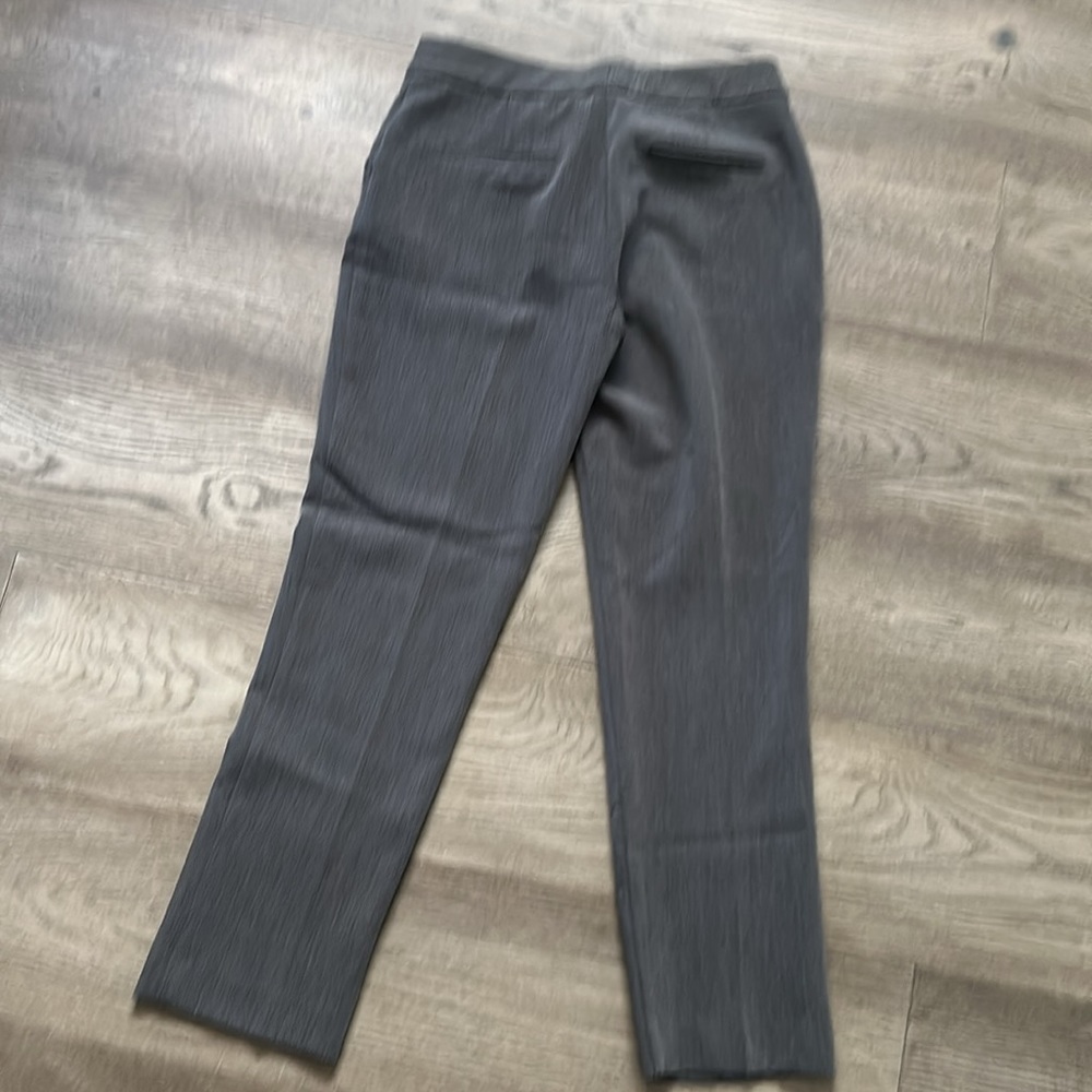 Fancy pants - Picture 2 of 4